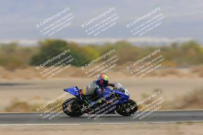 media/Apr-12-2025-Race Pace (Sat) [[9230add55f]]/Verified/4-Turn 14 Inside Pans (1040am)/